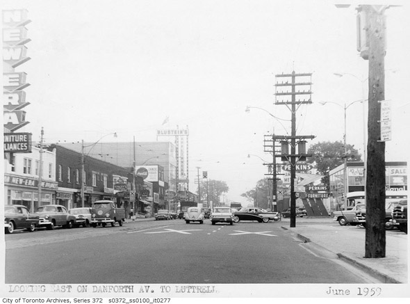 20121112-danforth-east-luttrell-1959-s0372_ss0100_it0277