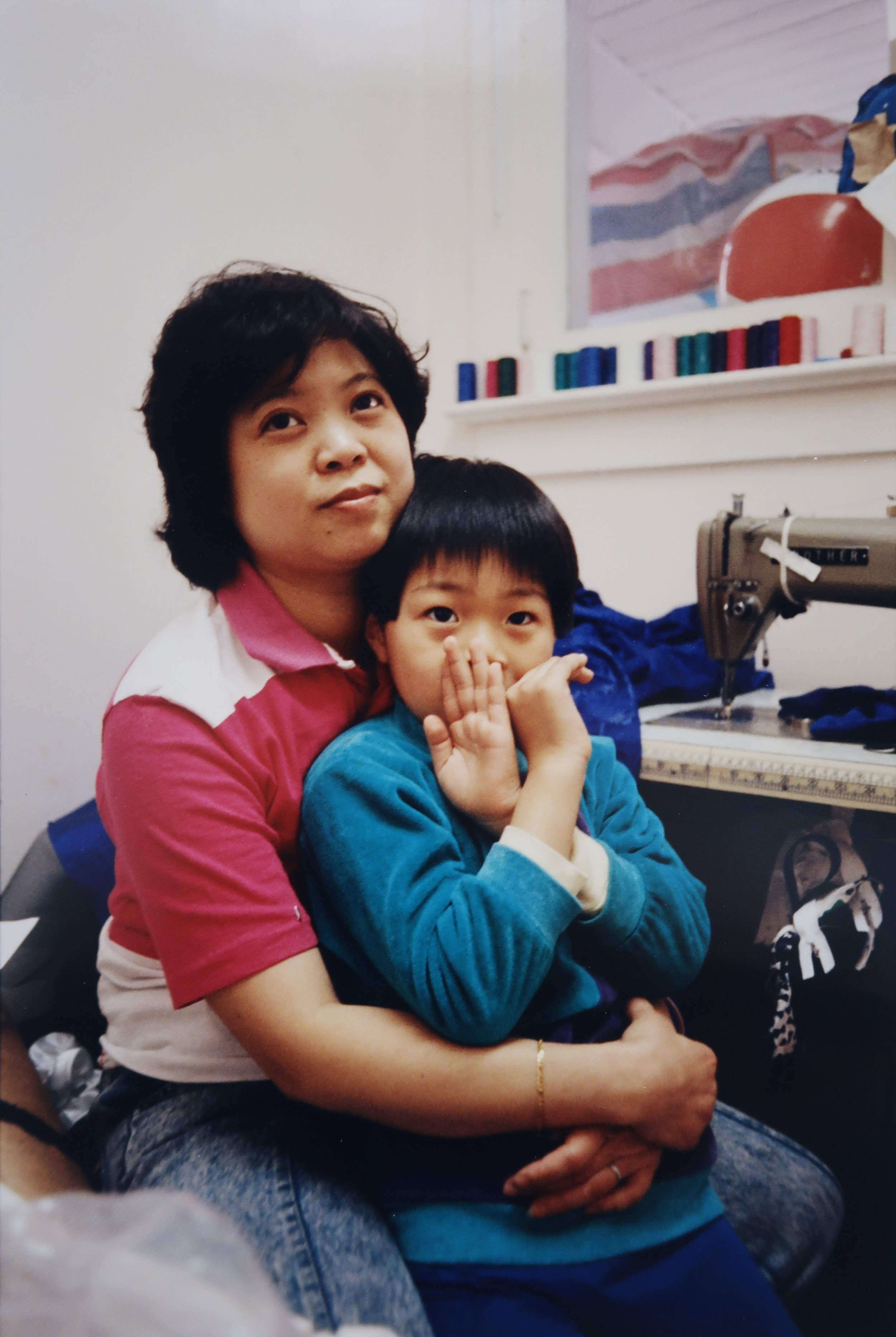 chan_image1