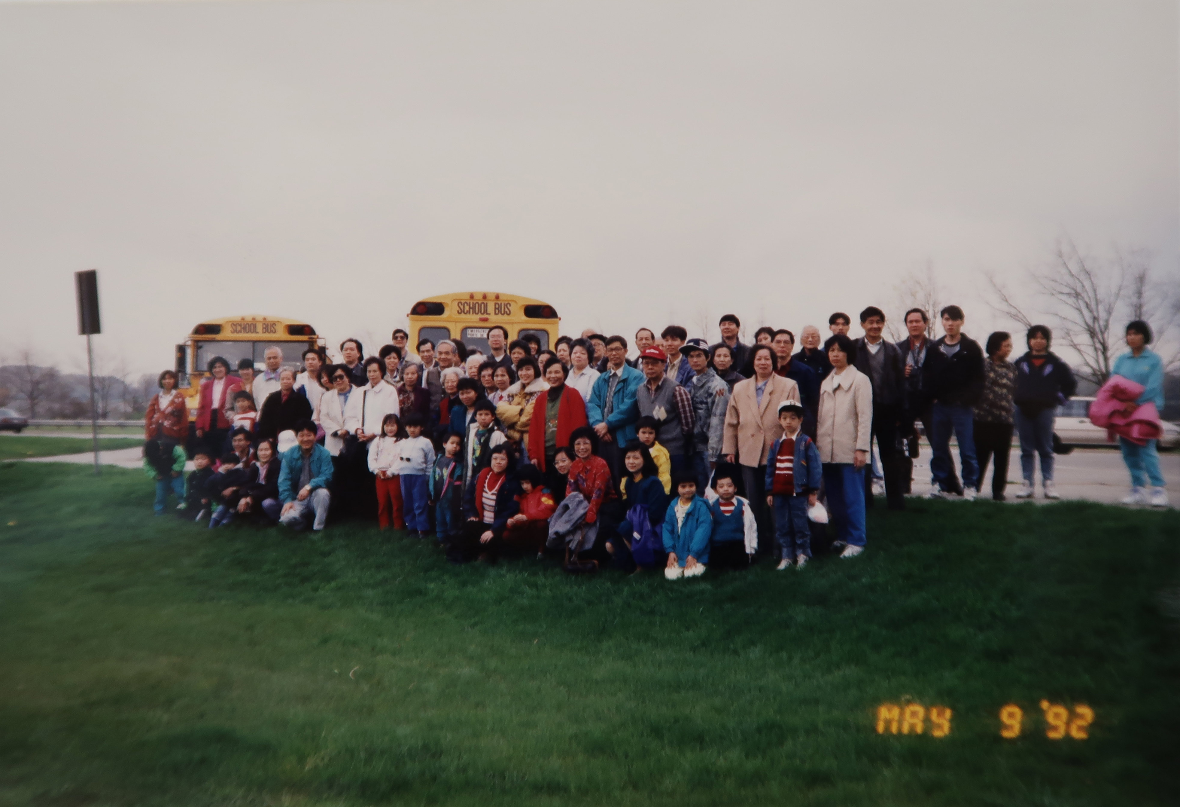 chan_image2