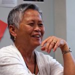 cdn-storyteller_evelyn-calugay-1