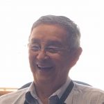 strathcona-storyteller_larrygrant2 Elder Grant (2017) Photo Credit: Richard Liu