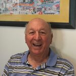 strathcona-storyteller_lorenzocrema2 Lorenzo Crema (2017) Photo Credit: Angela Ho