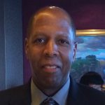 IMG_0612 Randy Clark (2017) Photo Credit: Courtesy of Randy Clark