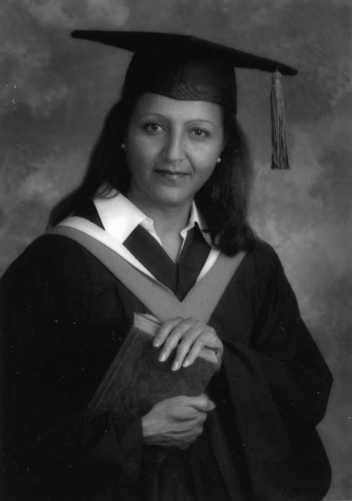 almaz-grad-pic