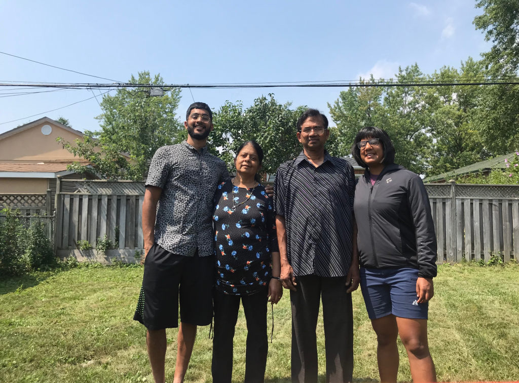 christabell-with-family-2018