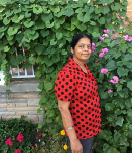 christabells-front-garden-2017