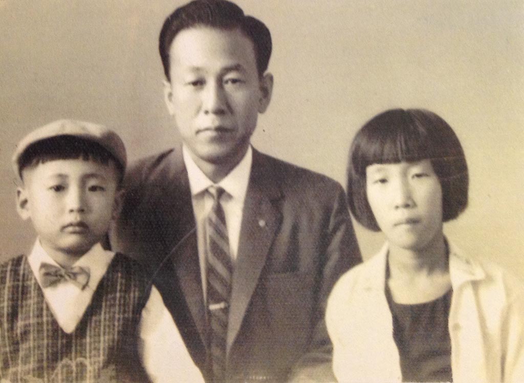 jinsuyeondinnerkurtis1