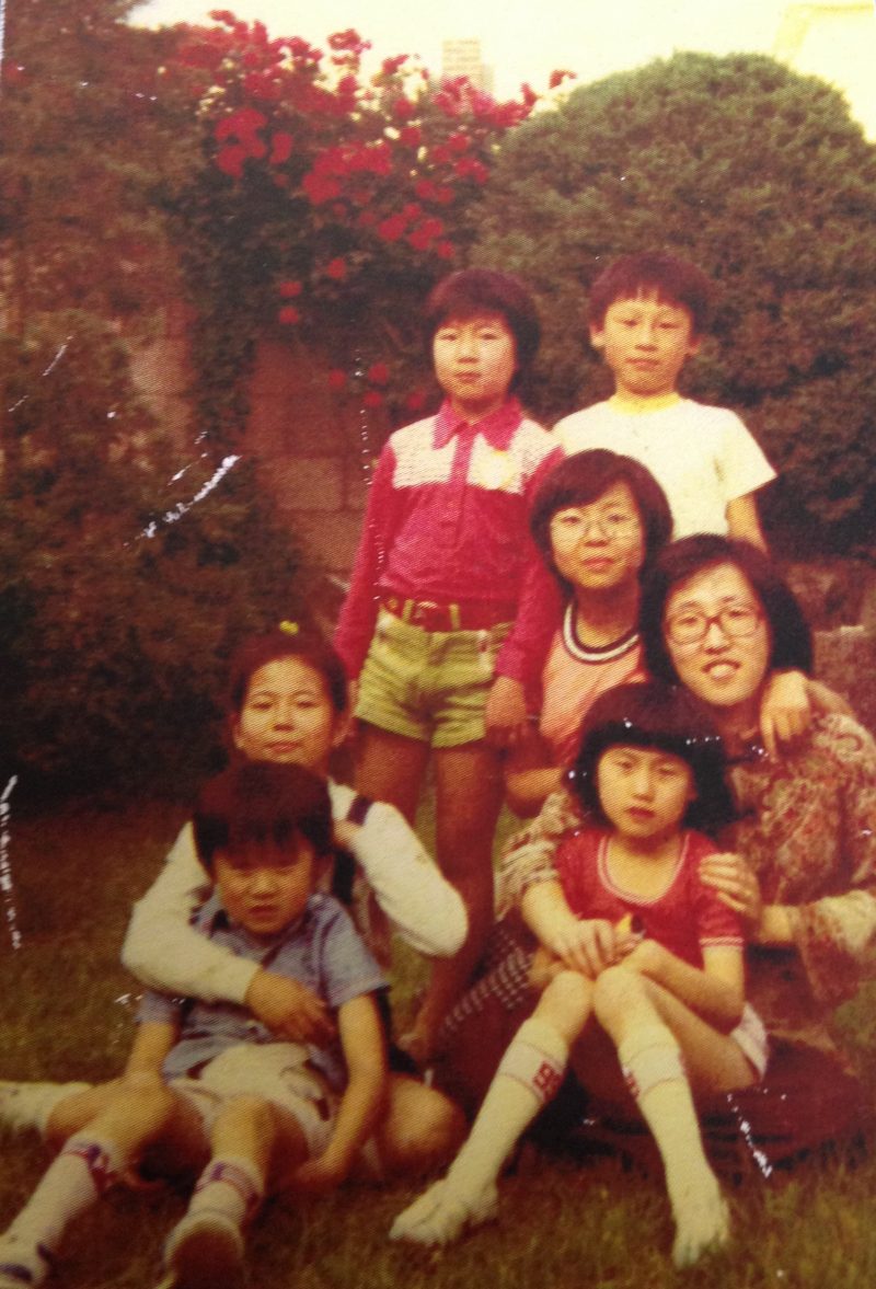 jinsuyeondinnerkurtis2