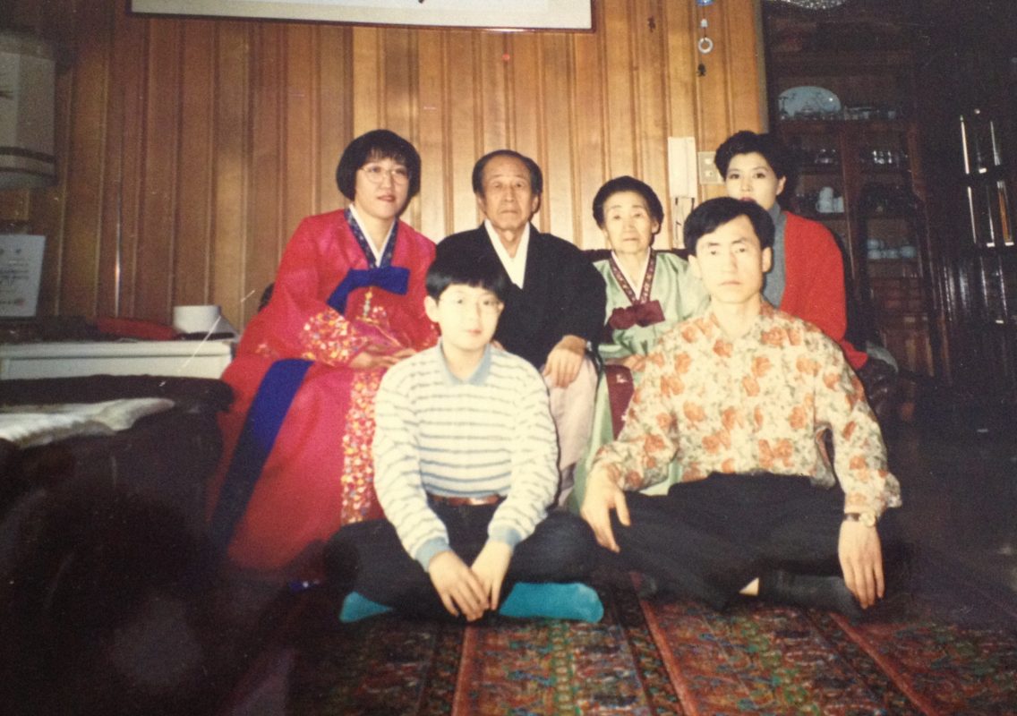 jinsuyeondinnerkurtis3