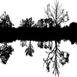 landscape-2031362_960_720-with-background