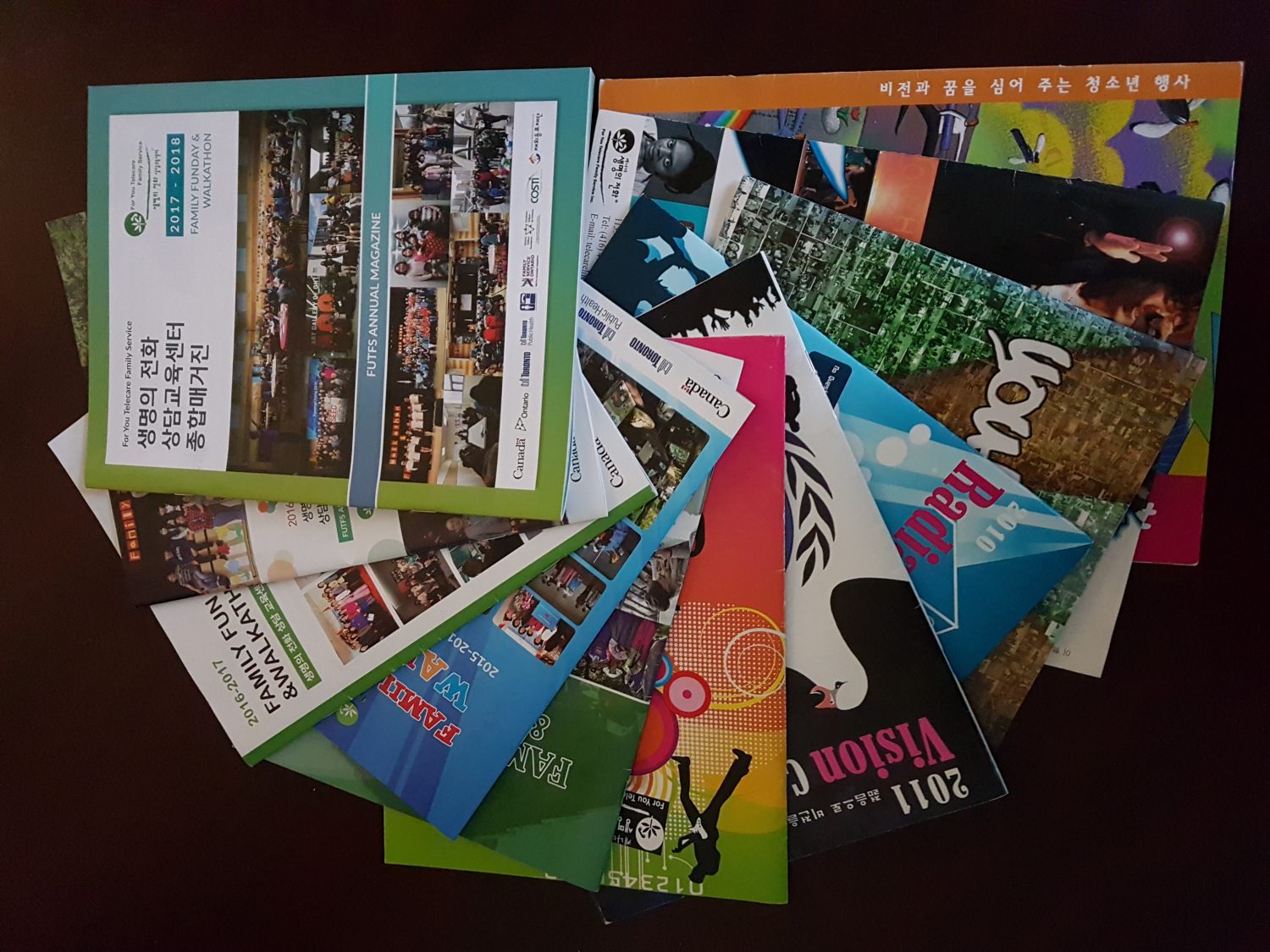 new-magazine-peicture-1