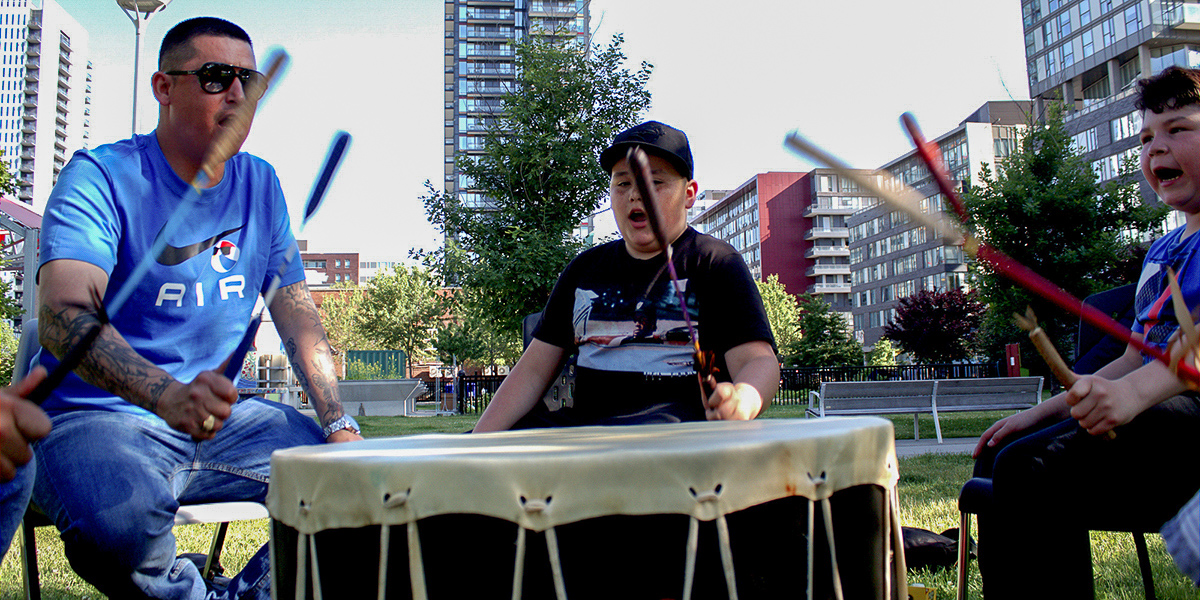 12.3-kevin-home_belonging-kevindrumming