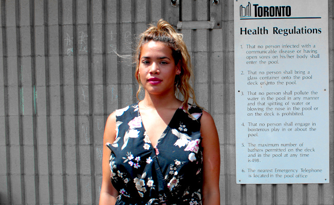 13.1-abotassay_taijah_2019_headshot_onlineandphysical-2 13.1-abotassay_taijah_2019_headshot_onlineandphysical-2