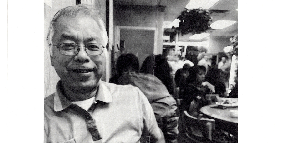 14.1-vanessa-personalnarrative-dadsfortunecookie