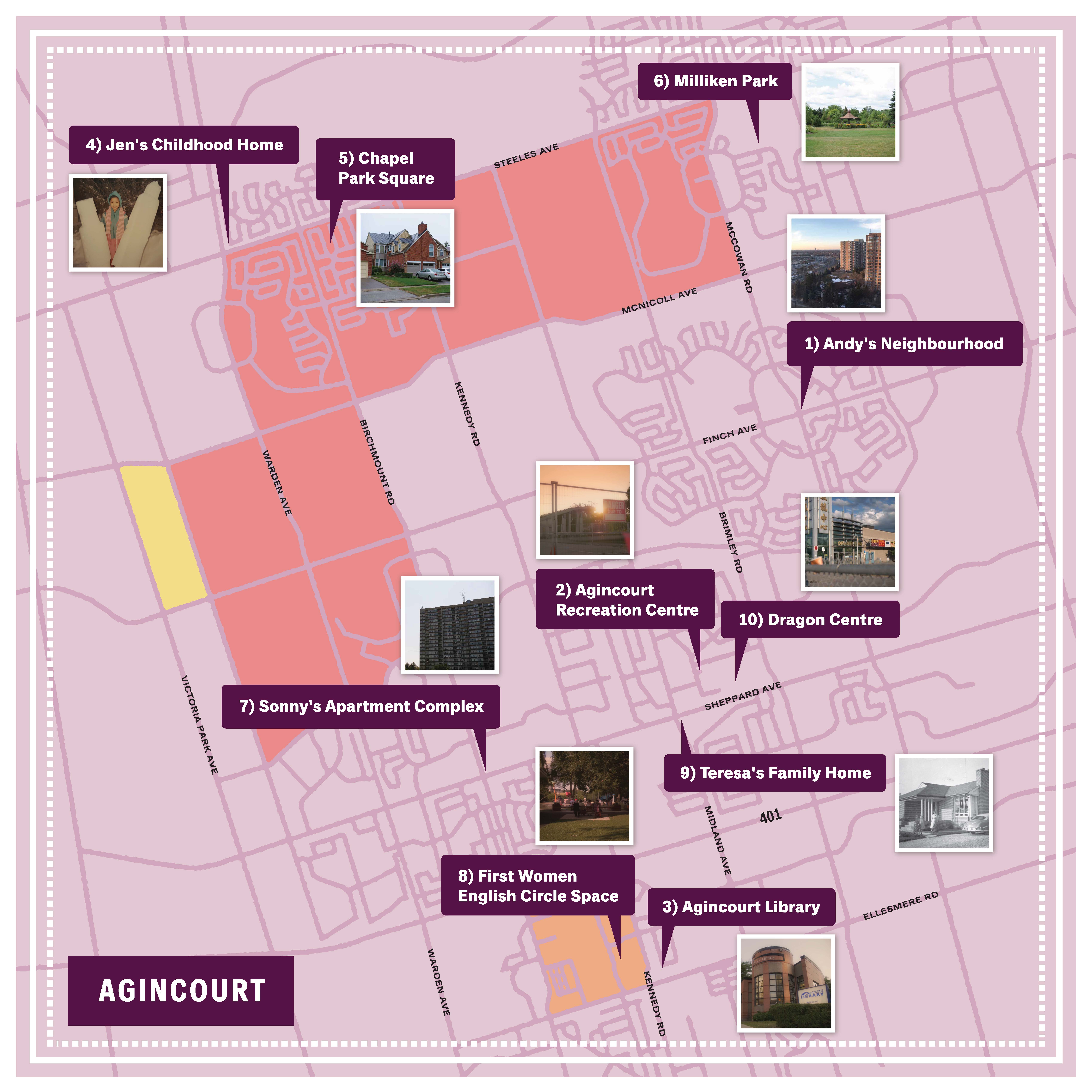 agincourt-map-only