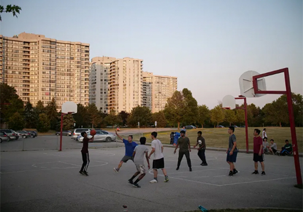 healing-in-the-playground_ healing-in-the-playground_