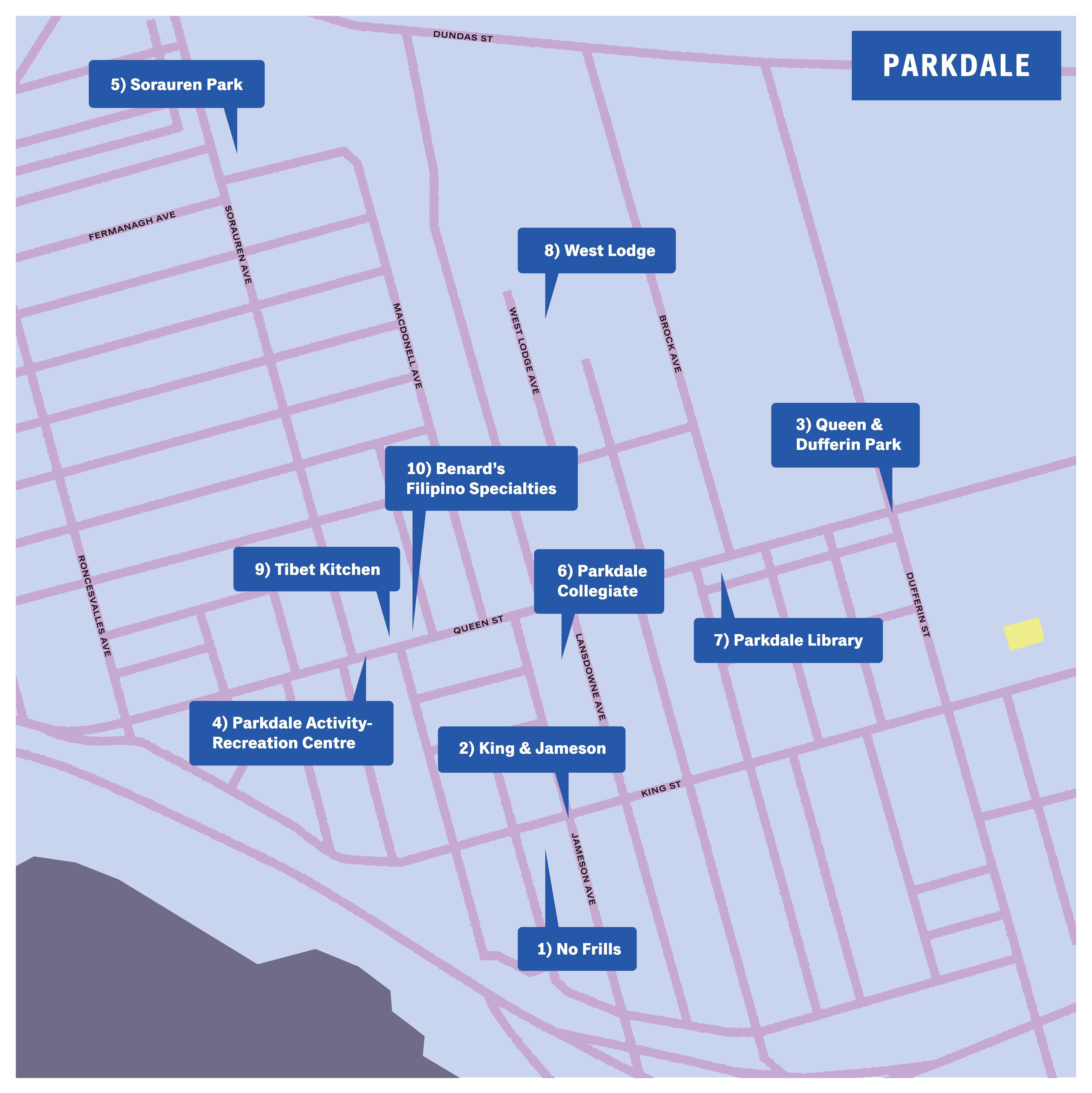 parkdale-map-only parkdale-map-only