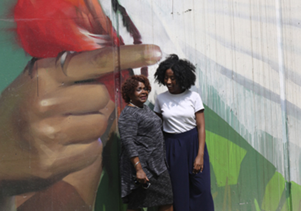 sm-beautifying-the-community