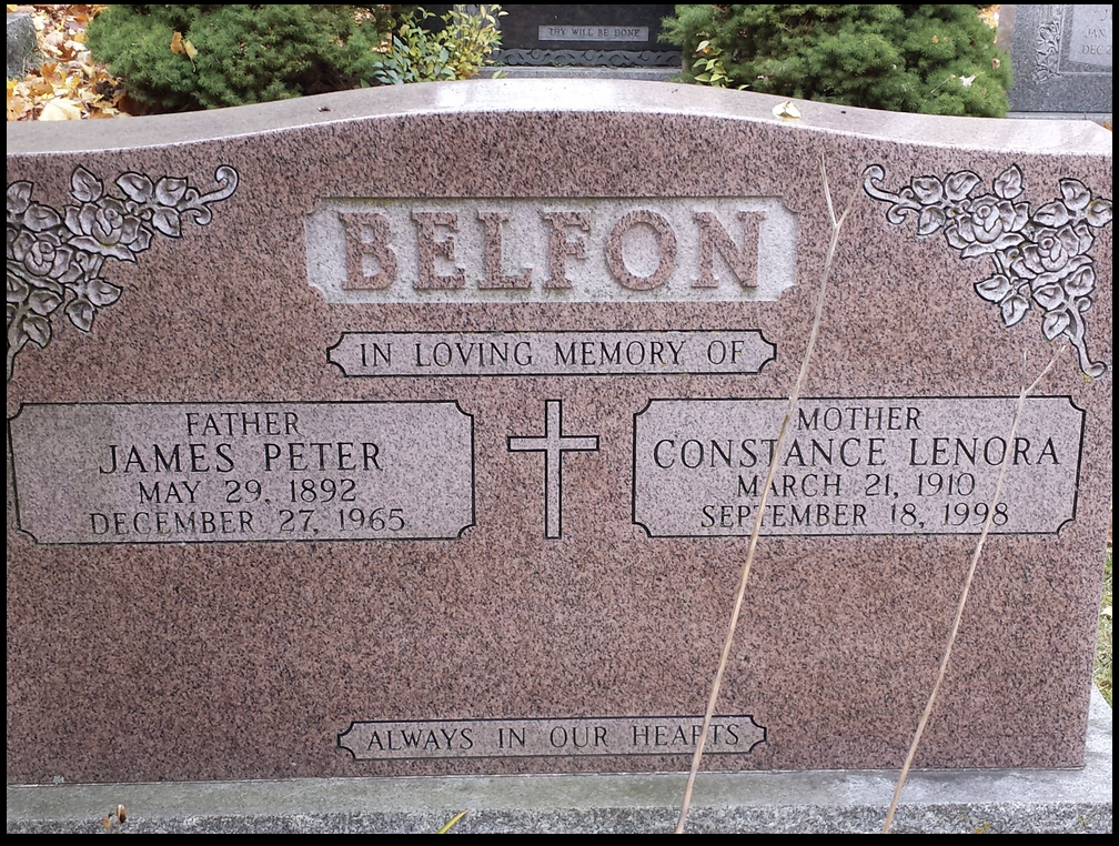 Contributor Islington, "Carty, Robert Fenwick," 19 November 2014, Find A Grave, digital images (https://images.findagrave.com/photos/2014/323/UNCEM_1416426952220.jpg : last accessed [26 February 2026]), memorial id 139245689.